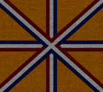 Clan der Ostensil
