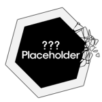 HexaStuds Industry
