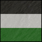 Die Federation
