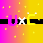 UXC