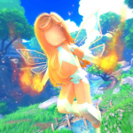 Mythspire