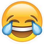 Emoji People