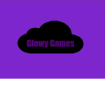 Glowy Games