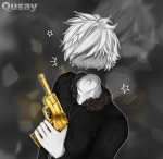 QUSAY Group