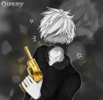 QUSAY Group Group Thumbnail