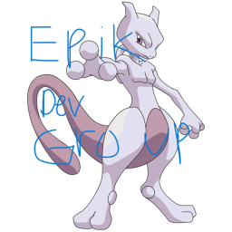 Epik Dev group hangout