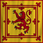 [-] Kingdom of Scotland [-]