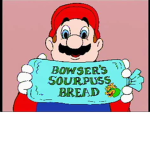 GAMER GROUPS (NO MOM'S ALLOWED)