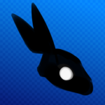 Tetro: Danganronpa