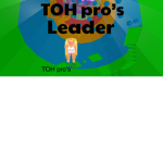Tower Of Hell Pro Squad