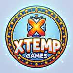 XTemp Games