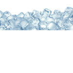Ice.Productions