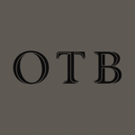 [OTB] Only The Brothers