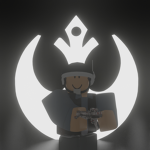 TA | The Rebel Alliance