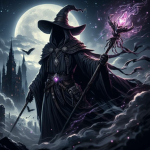 Shadow_Money_Wizard_Gang
