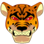 Leocheetah Crew