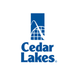 Cedar Lakes