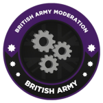 -[BMA] Moderation Team-