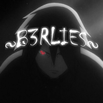 ∞B3RLIES∞