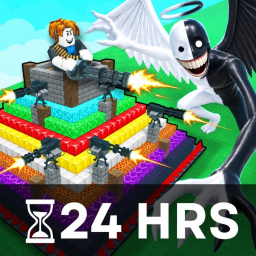 Previous icon game thumbnail