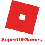 SuperUltGames
