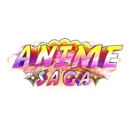 Welcome to Anime Saga