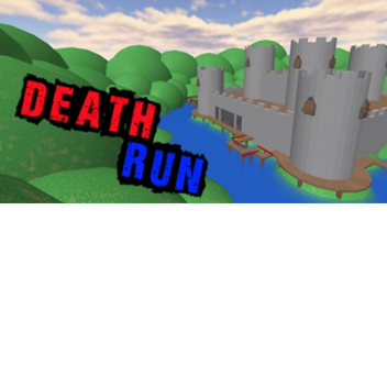 Roblox Speed Death Run