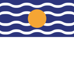 Federation of the West lndies