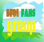 Story Group place