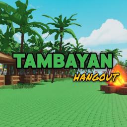 Tambayan 🌴