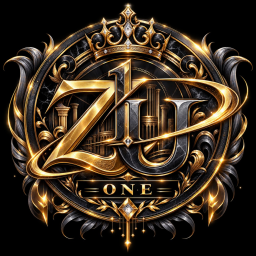 ZUONE