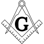 Grand Lodge of Roblox