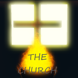 The Church
