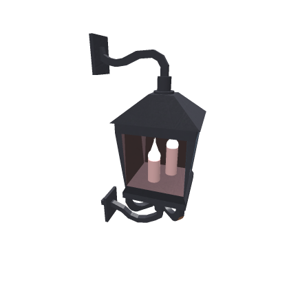 lampada