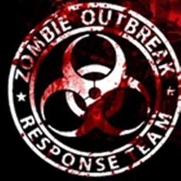 [UPGRADES] Zombie Infection