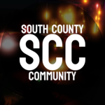 Blaine County Studios