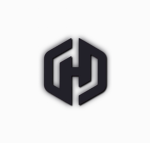 Hyperion Studio’s