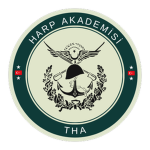 | THA | Harp Akademi