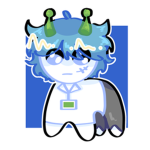 #### s Nebula