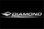 diamond archery
