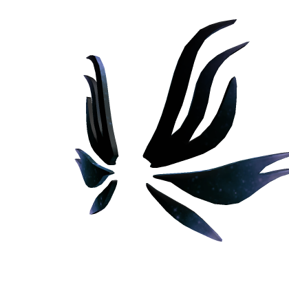 Darkest void of space