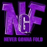 NGF || NO GIVEN F***
