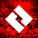 VH 바이브 학살단