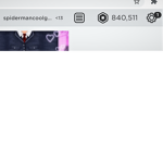 join if u cool ok then u can join so consider. bye