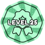 caption=Badge