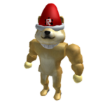 214