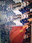 L'armée Chinoise