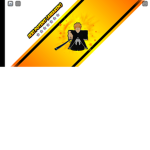 N sei o que escreve