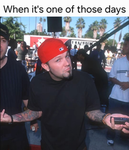 nWø