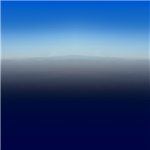 Roblox Water